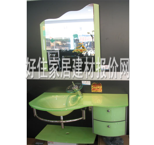 �����R�M�� 6016 ����Ҏ��