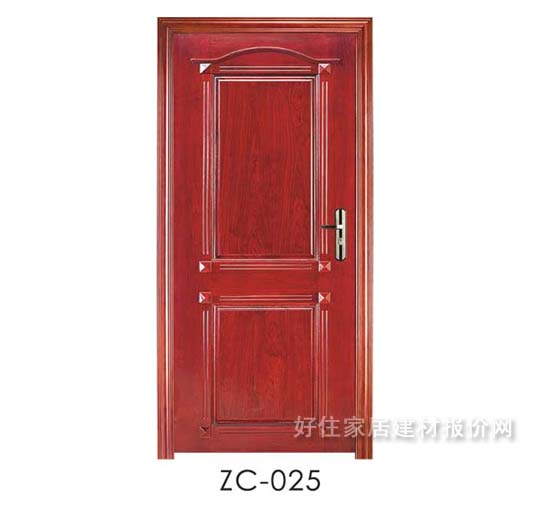 �ͺϣ���ˇ��ľ�T ZC-025 ӆ��