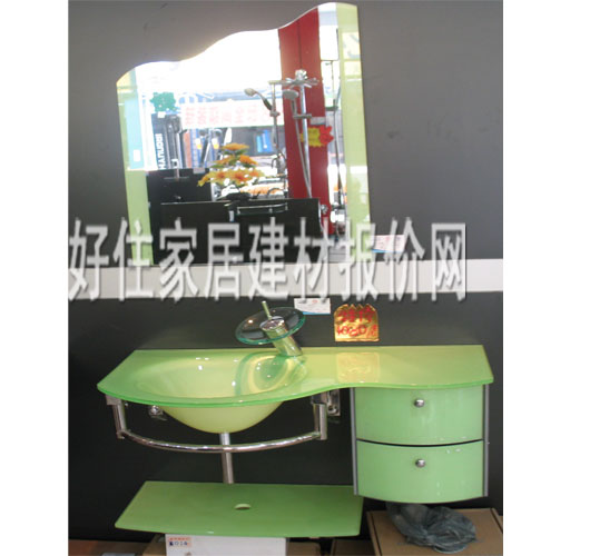 ��ˇ�����R�M�� 6016 ����Ҏ��