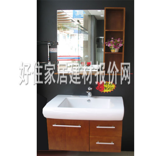 �����R�M�� ��ľ 8007 ����Ҏ��