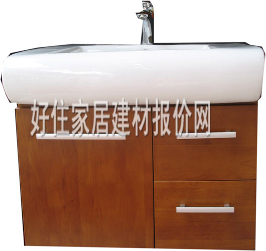 ��׿�����R�M�� ��ľ 8007 ����Ҏ��