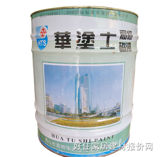 ���I����� �AͿʿ�߼����� 11kg �tɫ