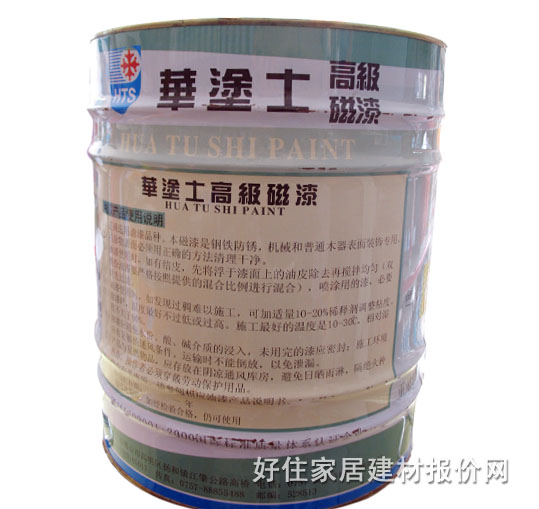 �AͿʿ���I����� �AͿʿ�߼����� 11kg �tɫ