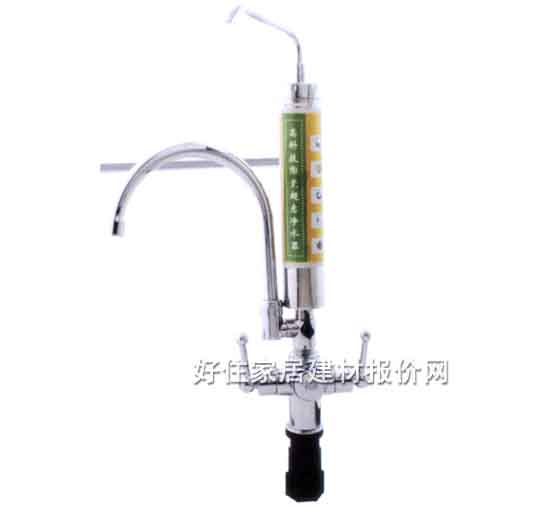 �������^ 026B ��� �ΰцο� ��ˮʽ ���P�