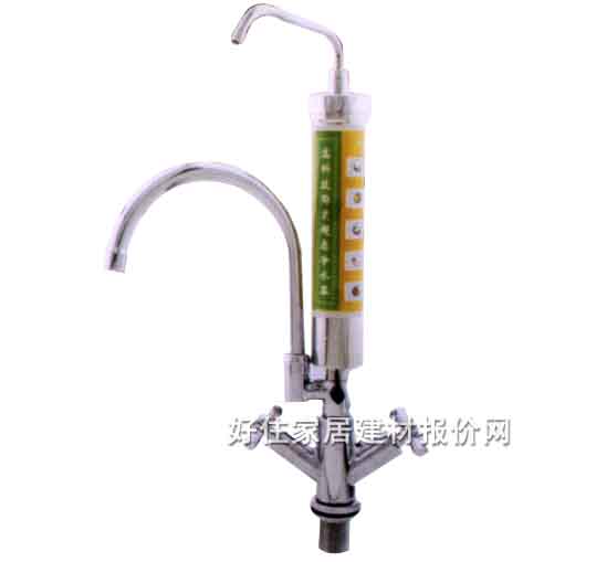 �������^ 026C ��� �ΰцο� ��ˮʽ ���P�