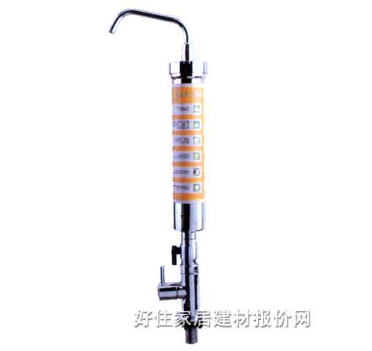 �������^ 026G ���� �ΰцο� ��ˮʽ ���P�