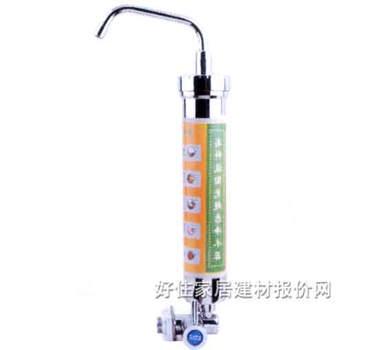 �������^ 026H ���� �ΰцο� ��ˮʽ ���P�