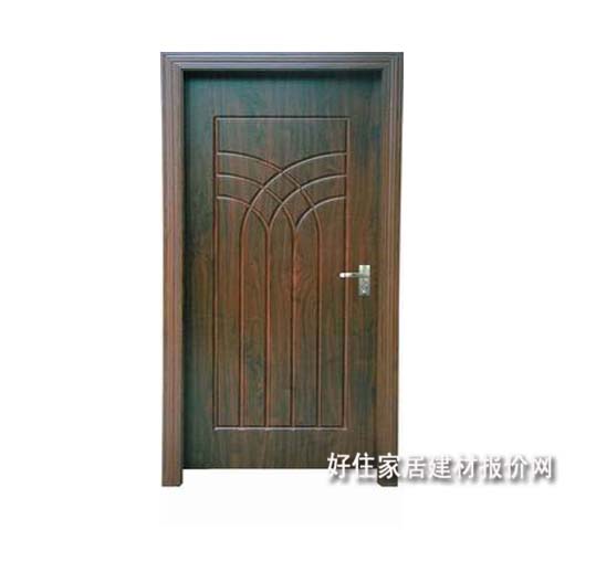 �ͺϣ���ˇ��ľ�T 26 2000��900mm