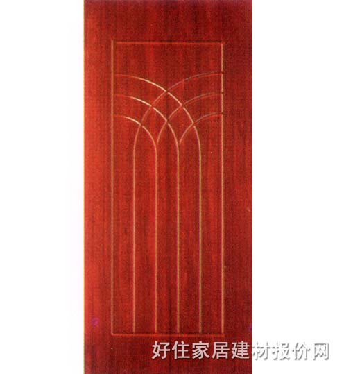 �ͺϣ���ˇ��ľ�T �t���� A026 2050��850mm