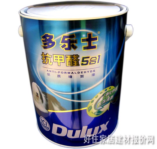 ����ʿ�ȉ����z�� ����ȩ5��1������ 5L ��ɫ