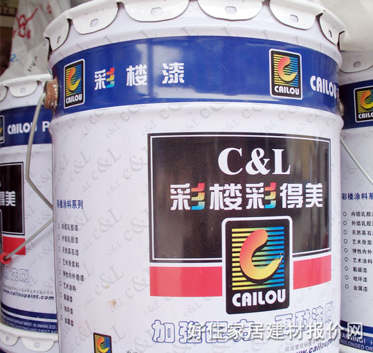 �ʘ��ቦ����� �ʘǲʵ��������� 20L C��L