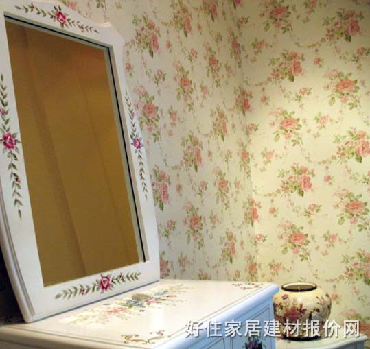 �žӉ��� B438 ӆ�� PVC �� ���Sɫ