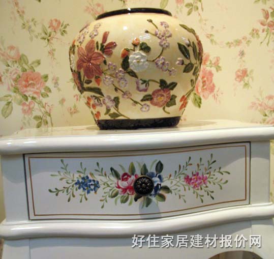 �žӉ��� B438 ӆ�� PVC �� ���Sɫ