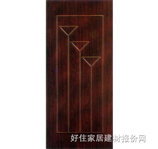 �ͺϣ���ˇ��ľ�T �ں��� A027 2050��850mm