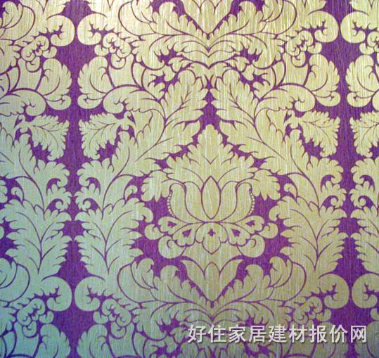 ���� Z209 ӆ�� PVC �W�� ��ɫ ���Sɫ