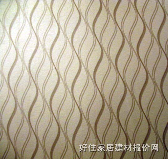 ���� 68845 ӆ�� PVC �׺� ���Sɫ