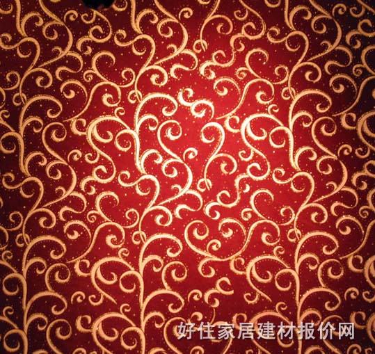 ���� I456 ӆ�� PVC �׺� �tɫ