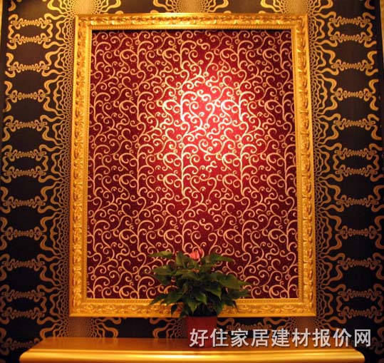 �������� I456 ӆ�� PVC �׺� �tɫ