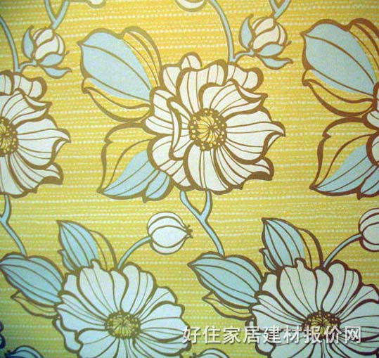 ���� 68804 ӆ�� �� �Sɫ