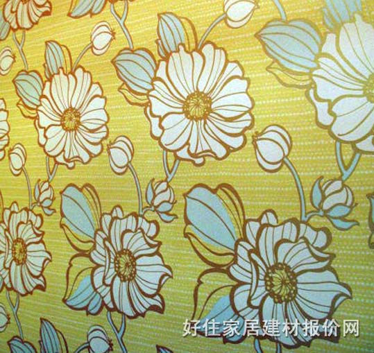 �žӉ��� 68804 ӆ�� �� �Sɫ