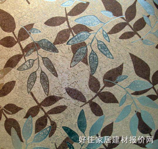 ���� AE706 ӆ�� �~�y ��ɫ