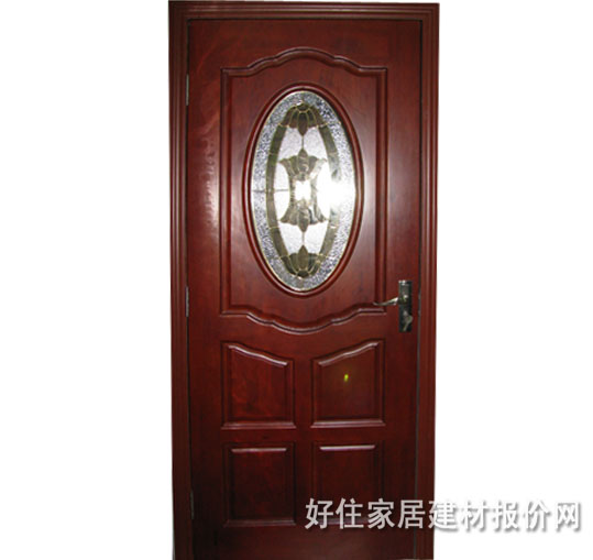 �ͺϣ���ˇ��ľ�T �f�^ 2000��800mm