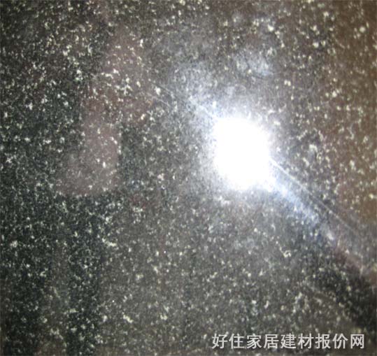 �Ƹ�����ʯ �Ƹ����ϴ��A932 ��20mm