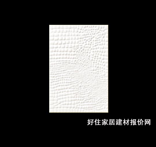 ����u ����u����ɫ2-34821 300mm��450mm