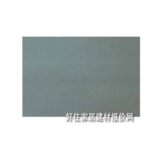 �X�۰��컨 ��Ĥ����G 300mm��300mm����0.6mm