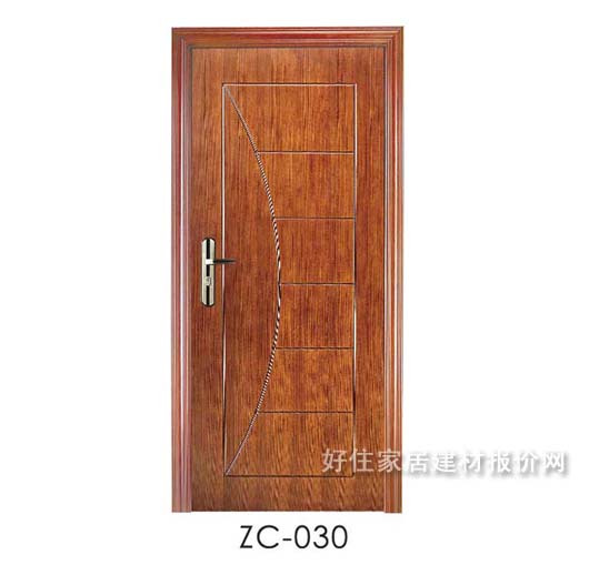 �ͺϣ���ˇ��ľ�T ZC-030 ӆ��