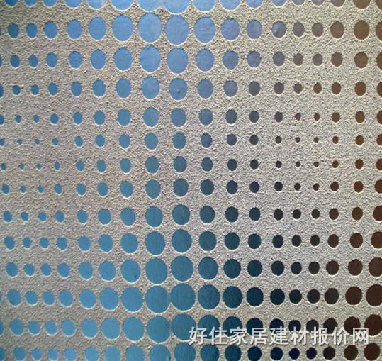 ���� LB200 ӆ�� �AȦ �yɫ