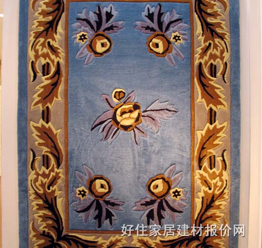 �k���ÝM䁵�̺ J12501 ӆ��