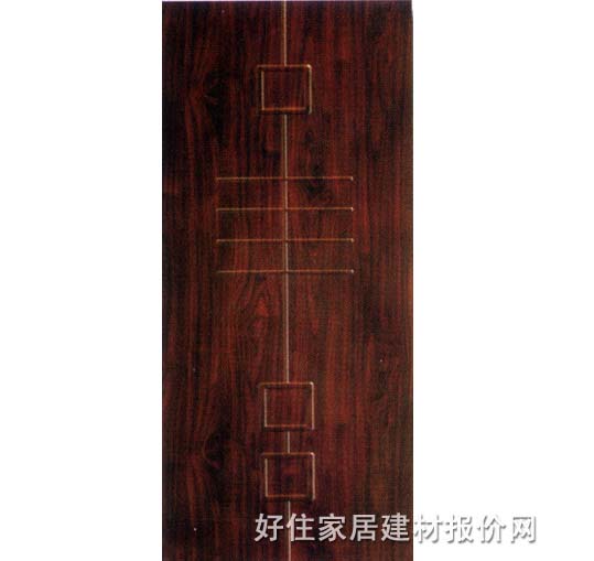 �ͺϣ���ˇ��ľ�T �ں��� A031 2050��850mm