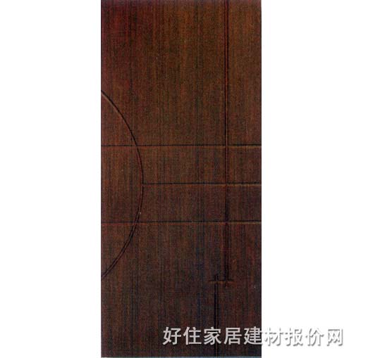 �ͺϣ���ˇ��ľ�T ��̴�� A032 2050��850mm