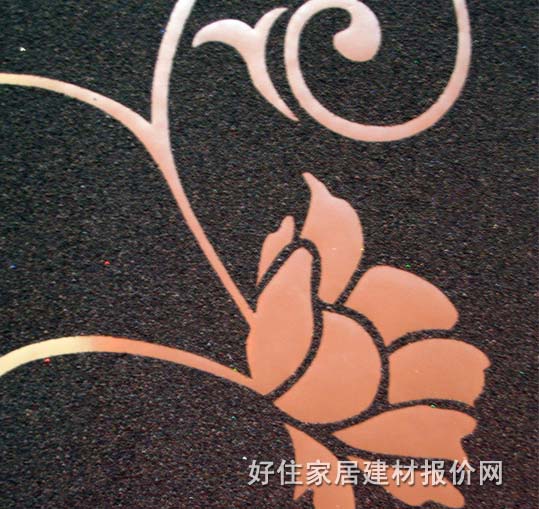 ���� 50606 ӆ�� �� ��ɫ