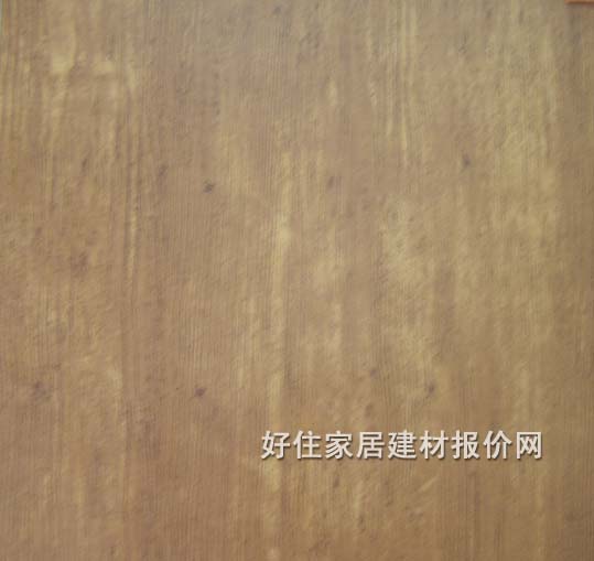 �شu �¹ŴuFE60361 600mm��600mm