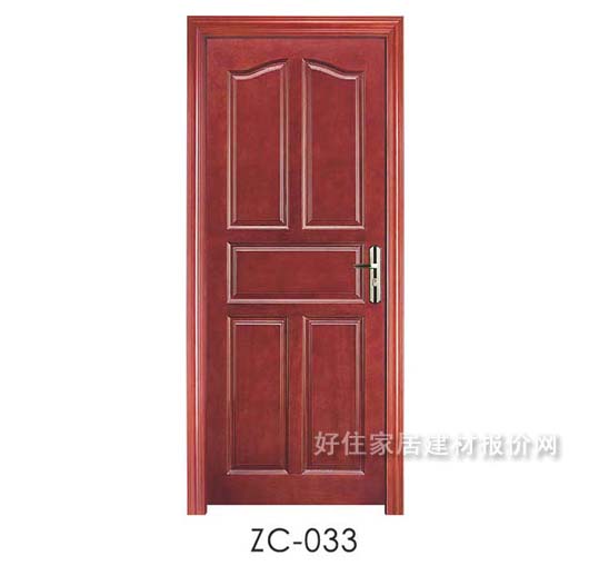 �۾ӏͺϣ���ˇ��ľ�T ZC-033 ӆ�� 