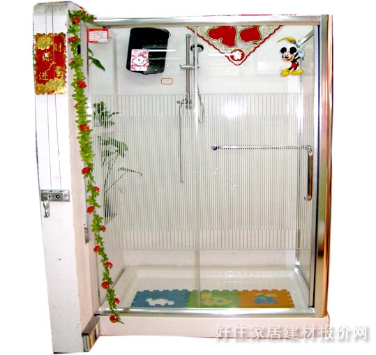  �X�Ͻ��� K-07 ӆ��