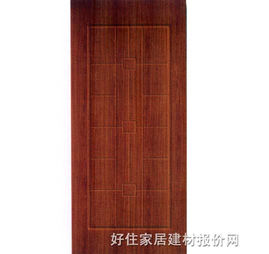 �ͺϣ���ˇ��ľ�T ��ľ A033 2050��850mm