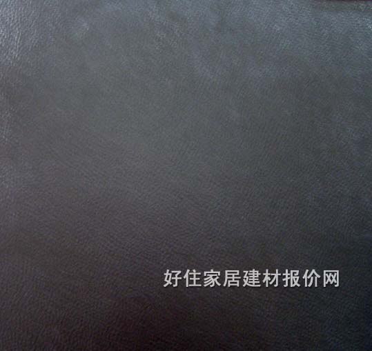 �شu �¹ŴuFB60244 600mm��600mm