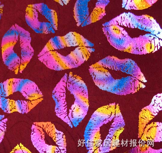 ���� JR1936 ӆ�� ��ͨ �tɫ