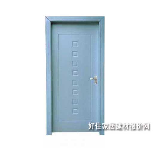 �ͺϣ���ˇ��ľ�T 34 2000��900mm