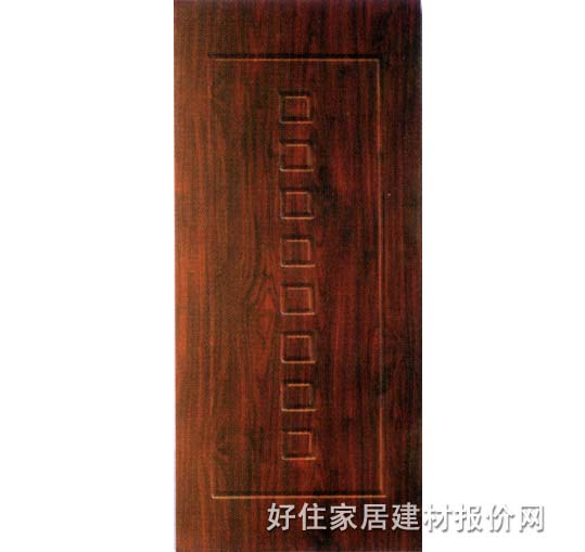 �ͺϣ���ˇ��ľ�T ��̴�� A034 2050��850mm