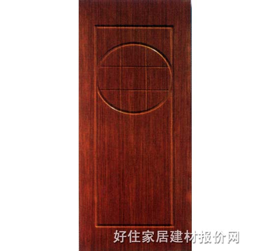 �ͺϣ���ˇ��ľ�T �t���� A036 2050��850mm