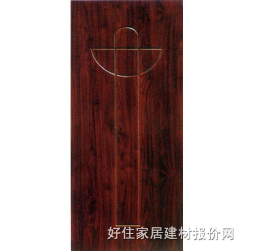 �ͺϣ���ˇ��ľ�T ��̴�� A037 2050��850mm