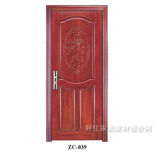 �ͺϣ���ˇ��ľ�T ZC-039 ӆ��