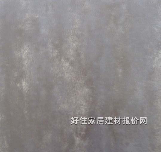 �شu �¹ŴuFC60252 600mm��600mm