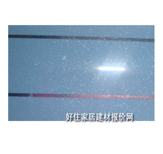 �X�۰��컨 ��Ĥ�{�y�� 300mm��300mm����0.6mm