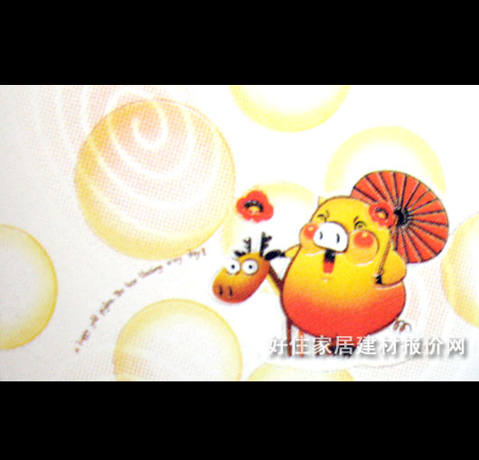 �@ʯ���u��Ƭ K826 300��450mm