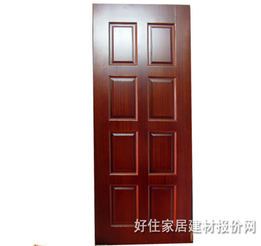 �ͺϣ���ˇ��ľ�T ˮӡ���� 2000��800mm